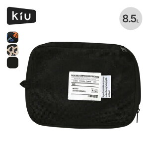 ySALE 30%OFFzLE pbJuRvbV|[`~j KiU Y fB[X jZbNX |[`  gx|[` k k|[` Mtg v[g  Lv 