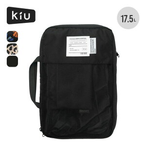 ySALE 30%OFFzLE pbJuRvbV|[` KiU Y fB[X jZbNX |[`  gx|[` k k|[` Mtg v[g  Lv AE