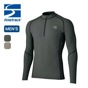 t@CgbN sbhbVWbvlbN Y finetrack FWM0422 n[tWbv  OX[u x[XC[ A_[EFA  EH[^[X|[cEGA o ނ tF