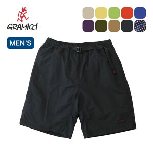 �ySALE Max35%OFF�z�y���X�g1�_�z�O���~�` �i�C�����p�b�J�u��G�V���[�c �����Y GRAMICCI NYLON PACKABLE G-SHORT G4SM-P146 �V���[�g�p���c �Z�p�� �{�g���X �n�[�t�p���c ������� �L�����v �A�E�g�h�A