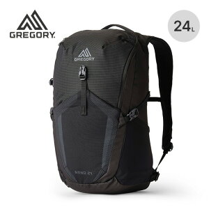 OS[ im24 GREGORY NANO 24 1530599974 bNTbN obNpbN ʋ ʊw nCLO oR gx s  Lv AEghA