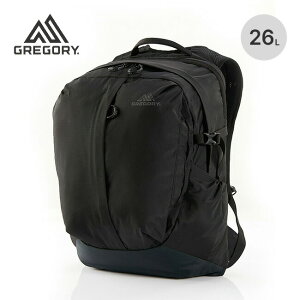 OS[ A26 AL GREGORY AREN 26 AL 146725L396 obO bN bNTbN gx s ʋ ʊw PC[ tFX obNpbN  Lv AEghA