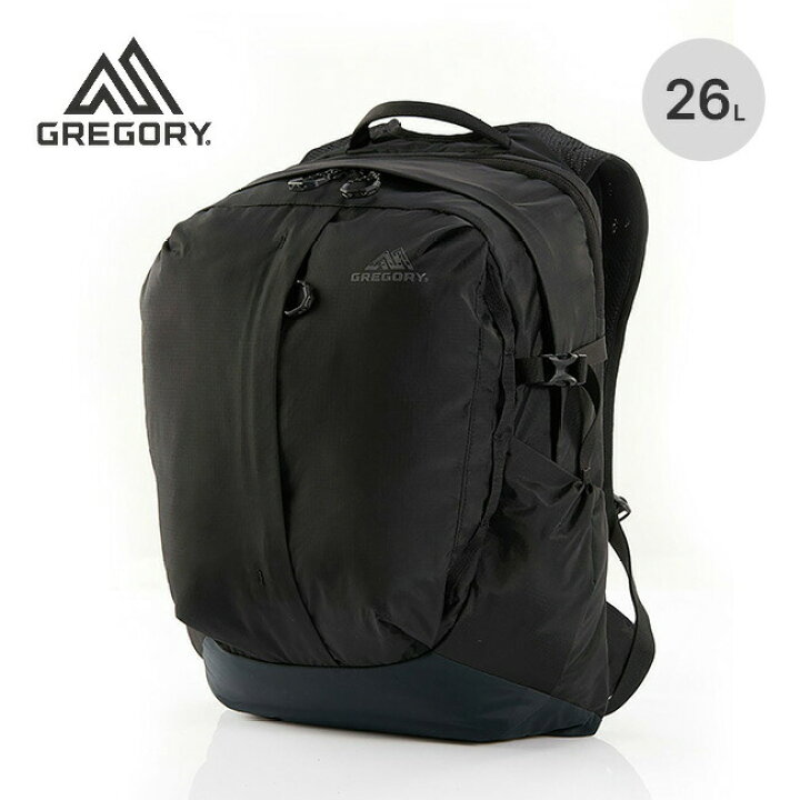 楽天市場】グレゴリー アレン26 AL GREGORY AREN 26 AL 146725L396 