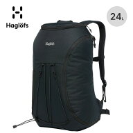 【ラスト1点】ホグロフス コーカーラージ HAGLOFS Corker Medium 607562 リュック ザック バックパック …