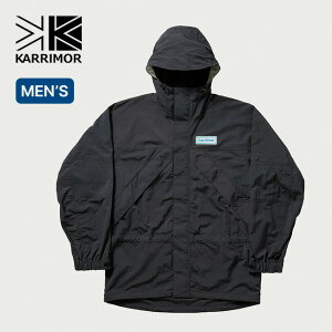 ySALE 10%OFFzJ}[ gCgWPbg karrimor triton jkt Y 101573 }Eep[J[ p[J[ AE^[ tFX  Lv AEghA