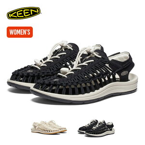 L[ j[N LoX KEEN UNEEK CANVAS EBY fB[X C  T_ X|[cT_ Xj[J[ RtH[gT_ V[Y Mtg tFX  Lv AEgh