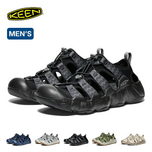 L[ nCp[|[gH2 KEEN HYPERPORT H2 Y C  V[Y T_ X|[cT_ Xj[J[ RtH[gT_ tFX  Lv AEghA