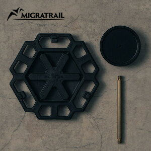 ~OgC WIgbNv[grOmLvMAVbvꔄnMIGRATRAIL GEOMETRIC PLATE LIVING G5205 MA  R[X^[ |bg}bg 󂯑 g ^ X^h  L