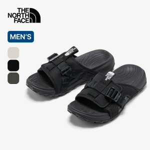 ySALE 20%OFFzUEm[XEtFCX m[XtFCX GNXv[[LvXCh THE NORTH FACE EXPLORE CAMP SLIDE Y NF02452 T_ C V[Y ėp C  Lv AEghA