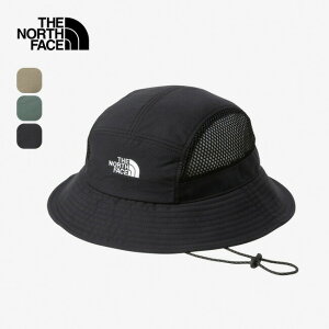 ySALE Max30%OFFzUEm[XEtFCX m[XtFCX LIVeBNGXgnbg THE NORTH FACE CURIOSIT QUEST HAT Y fB[X jZbNX NN02532 Xq bVnbg ʋC O