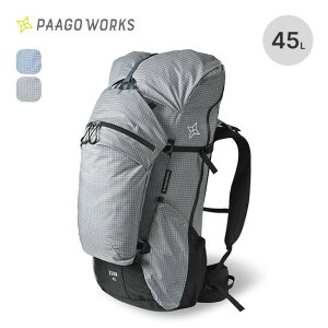 p[S[NX [45 PaaGo WORKS ZENN45 HP503 obNpbN bN 45L jp Y fB[X jO gC [h ʋ΃ }\ [X WMO hȂ TCY o