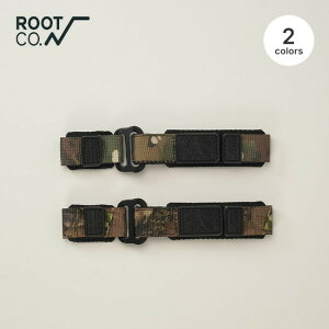 ルートコー グラビティアップルウォッチバンド ROOT CO. RAVITY Apple Watch Band. GAWB-4443 アップルウォッチ用バンド アクセサリー 腕時計 ストラップ 登山 釣り フェス おしゃれ キャンプ アウトドア