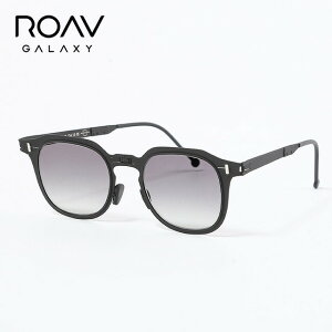 yXg1_z[uMNV[ TCGX[BWV[Y] ROAV GALAXY SCIENCE 8805 Kl ዾ TOX ܂肽 RpNg UVJbg y tFX  Lv AEghA