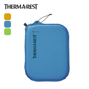 T[}Xg CgV[g THERM-A-REST Lite Seat V[g zc GAV[g }bg  Lv AEghA