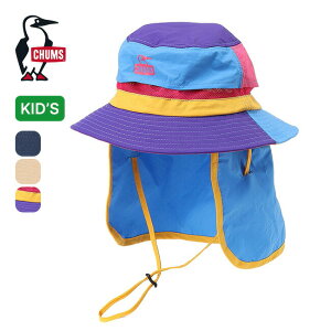 yXg1_zySALE Max30%OFFz`X TVF[hnbgyLbYz CHUMS Sunshade Hat q [X CH25-1075 Xq oPbgnbg 悯 O΍  R ^E[X Lv AEg