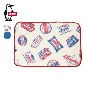 ySALE Max50%OFFz`X `Xz[}bg CHUMS HOME Mat CH62-2188 tA}bg փ}bg Eߏ  Lv AEghA