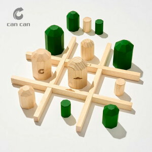 JJ×tHX^u CAPSؐ̃}ocQ[ cancan×FORESTABLE WD01-00253 Q[ ؐ Vj ȒP }ocQ[ RpNg mߋ  Lv AEghA