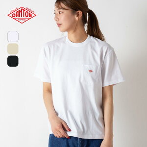 yK戵Xz _g |PbgT-Vc DANTON POCKET T-SHIRTS EBY fB[X #DT-C0197 TCB TVc gbvX |Pbgt  tFX  Lv AEghA