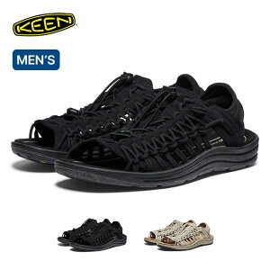 L[ j[N2 OT KEEN UNEEK 2 OT Y C  T_ X|[cT_ Xj[J[ RtH[gT_ V[Y tFX Lv AEghA