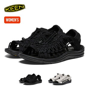 L[ j[N2 OT KEEN UNEEK 2 OT EBY fB[X C  T_ X|[cT_ Xj[J[ RtH[gT_ V[Y tFX Lv AEghA