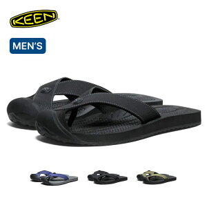 L[ oxChXTG KEEN BARBADOS TG Y T_ X|[cT_ C tFX  Lv AEghA