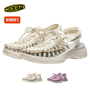 L[ j[N AXgALoX KEEN UNEEK ASTORIA CANVAS EBY fB[X C  V[Y T_ X|[cT_ Xj[J[ RtH[gT_ tFX  Lv