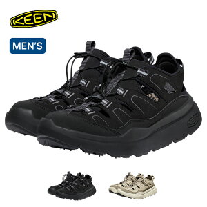 L[ _uP[tH[nhbhtBteB[T_ KEEN WK450 SANDAL Y C  V[Y T_ X|[cT_ Xj[J[ RtH[gT_ tFX  Lv 