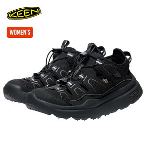 L[ _uP[tH[nhbhtBteB[T_ KEEN WK450 SANDAL EBY fB[X C  V[Y T_ X|[cT_ Xj[J[ RtH[gT_ tFX 