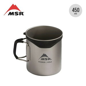 GGXA[ ^C^Jbv450ml MSR 39014 Rbv |bg ڐ y Lv AEghA