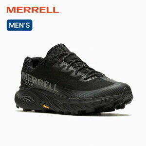 yXg1_z AWeBs[N5 GTX Y MERRELL AGILITY PEAK 5 GORE-TEX J067745 C V[Y  Xj[J[ gCjO nCLO tFX  Lv AEghA