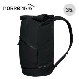 m[i m[iR~[^[35LpbN NORRONA norrona commuter 35L Pack 5235-25 bN UbN obNpbN ʋ rWlX Lv AEghA