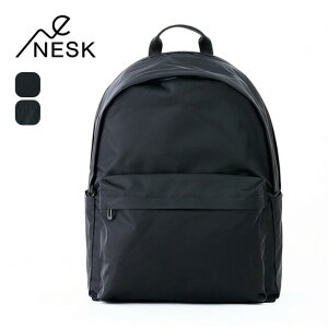 yXg1_zlXN NS-009 NESK bN obO  iC  s rWlX o Lv AEghA