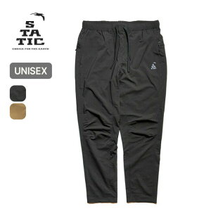 �X�^�e�B�b�N �p�X�[�gLT�p���c STATIC PURSUIT LT PANTS ���j�Z�b�N�X �����Y ���f�B�[�X �E�B�����Y 15400 �����O�p���c ���Y�{�� �L�����v �A�E�g�h�A