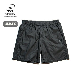 �y���X�g1�_�z�X�^�e�B�b�N �I�[�r�b�gSL�V���[�c�_�C�j�[�} STATIC ORBIT SL DYNEEMA SHORTS ���j�Z�b�N�X �����Y ���f�B�[�X �E�B�����Y 35407 �V���[�g�p���c �V���[�p�� �^�� �n�C�L���O �L�����v 