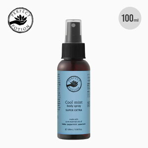 p[tFNg|[V N[~g{fBXv[X[p[GNXg100ml PERFECT POTION 112001CB ~g ⊴ A}Xv[ {fBPAXv[ VR n[u tbV  ߗ Mtg