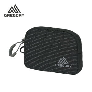 �O���S���[ �i�m�R�C�������b�g GREGORY NANO COIN WALLET 1540779974 ���z �R�C���P�[�X ���K���� �g���x�� ���s �M�t�g �t�F�X ������� �L�����v �A�E�g�h�A