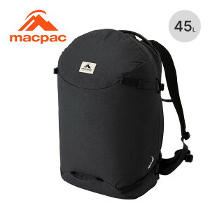 �}�b�N�p�b�N �N�G�X�g45 MACPAC QUEST 45 ���j�Z�b�N�X MM72508 �o�b�N�p�b�N �����b�N�T�b�N �f�C�p�b�N 45L ���s �g���x�� ������� �L�����v �A�E�g�h�A