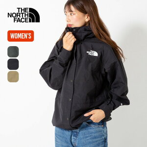 ySALE 30%OFFzUEm[XEtFCX m[XtFCX }EeCgWPbgyEBYz THE NORTH FACE Mountain Light Jacket fB[X NPW62450 }Eep[J[ AE^[ hVF t[