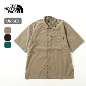 ySALE 30%OFFzUEm[XEtFCX m[XtFCX S/SgbvtB[hVc jZbNX THE NORTH FACE SS TRIPFIELD SHIRT Y fB[X NR22551 Vc Jbg\[ gbvX  Xg