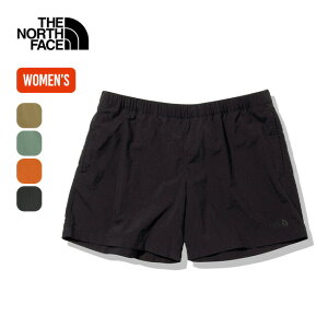yXg1_zySALE 30%OFFzUEm[XEtFCX m[XtFCX o[T^CV[cyEBYz THE NORTH FACE Versatile Shorts fB[X NBW42335 {gX n[p n[tpc Y{ Z