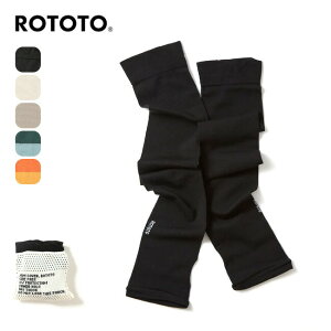 ���g�g UV�v���e�N�V�����A�[���J�o�[ ROTOTO UV PROTECTION ARM COVER ���j�Z�b�N�X �����Y ���f�B�[�X �E�B�����Y R5137 UV�J�b�g ���O���΍� ���Ă��΍� �X�|�[�c�ϐ� �s�N�j�b�N �Ԃ̉^�] �L�����v 