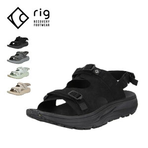 yXg1_zySALE Max50%OFFzO NJ2.0 rig Y fB[X jZbNX RG0031 T_ Jo[ bNX C  Lv AEghAEFA