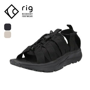 ySALE Max50%OFFzO hD[L rig Y fB[X jZbNX RG0028 T_ Jo[ bNX C  Lv AEghAEFA