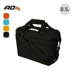 G[I[N[[Y 9pbN LoX \tgN[[ AO Coolers 9Pack Canvas Soft Cooler N[[{bNX N[[obO g[g^ ۗobO y 􂢂₷ v C ނ tBbVO 