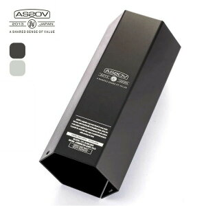 Ab\u CBʃJo[ AS2OV CB CANS COVER CB 282104  P[X JX^p[c hXAbv Mtg v[g tFX  Lv AEghA