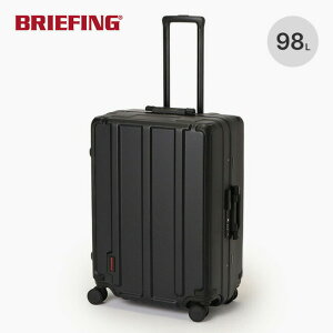yXg1_zu[tBO H-98 HDvX BRIEFING H-98 HD PLUS BRA251C08 L[obO L[P[X X[cP[X  gx s o  Lv AEghA