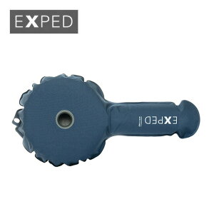 yXg1_zGNXyh ~j|v EXPED MiniPump 395740-B11 Q GA}bg C gx s  Lv AEghA