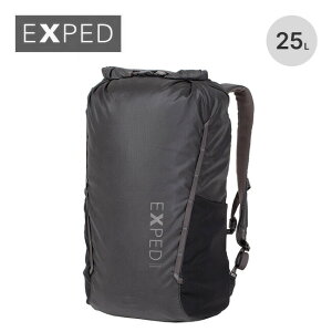 GNXyh ^Ct[25 EXPED TYPHOON 25 396511 bN obNpbN bNTbN [gbv X^btTbN gx s tFX  Lv AEghA