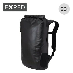 �G�N�X�y�h �g�����g20 EXPED Torrent 20 396518 �o�b�N�p�b�N �U�b�N �����b�N �����b�N�T�b�N �f�C�p�b�N �h���o�b�O�g���x�� ���s �L�����v �A�E�g�h�A