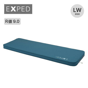 GNXyh fB[vX[v}bgLW EXPED DeepSleep Mat LW 395725-B11 X[sO}bgX Q n RoR tFX Ԓ ЊQ h  Lv AEghA